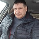 Сергей, 56 лет