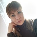 Valentinka, 36 лет