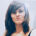 Юлечка, 38 лет