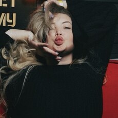 Фотография девушки Анжелика, 34 года из г. Чебоксары
