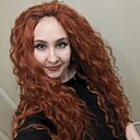 Safara, 36 лет