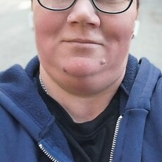 Фотография девушки Оксана, 41 год из г. Ялта