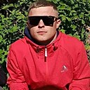 Игорь, 23 года