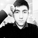 Артур, 29 лет