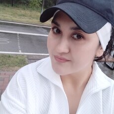 Фотография девушки Лейсан, 42 года из г. Набережные Челны