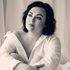 Фотография девушки Наталья, 51 год из г. Екатеринбург