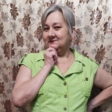 Фотография девушки Наталья, 52 года из г. Красный Сулин