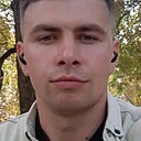 Николай, 32 года