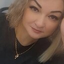 Светлана, 45 лет