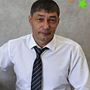 Санек, 46 лет