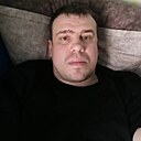 Дмитрий, 36 лет