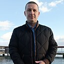 Евгений, 39 лет