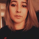 Анастасия, 39 лет