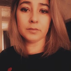 Фотография девушки Анастасия, 39 лет из г. Жигалово