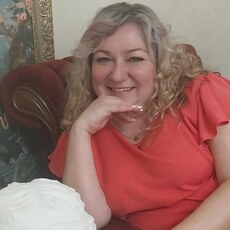 Фотография девушки Екатерина, 40 лет из г. Липецк