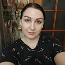 Elen, 40 лет
