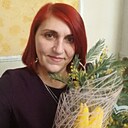 Евгения, 41 год