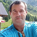 Саша, 58 лет