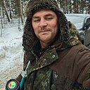Николай, 38 лет