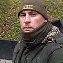 Николай, 38 лет