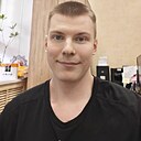 Илья, 24 года