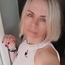 Ирина, 47 лет