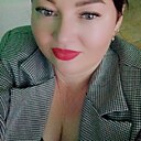 Anastasia, 40 лет