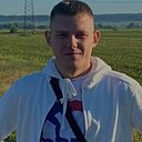 Данил, 25 лет