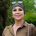 Лина, 51 год