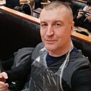 Евгений, 31 год