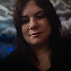 Фотография девушки Ульяна, 39 лет из г. Ангарск