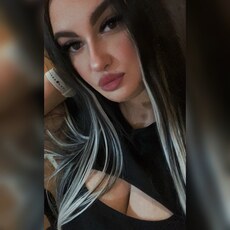 Фотография девушки Ди, 26 лет из г. Витебск