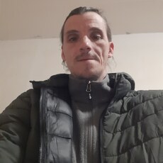 Фотография мужчины Юрий, 41 год из г. Киев