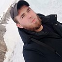 Andrej, 32 года