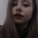 Анастасия, 22 года