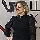 Анастасия, 50 лет