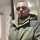 Андрей, 35 лет