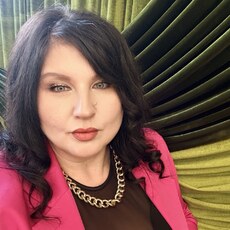 Фотография девушки Марина, 41 год из г. Новошахтинск