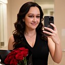 Татьяна, 36 лет