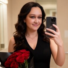 Фотография девушки Татьяна, 36 лет из г. Полоцк