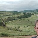 Алексей, 47 лет
