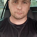 Дмитрий, 37 лет