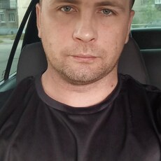 Фотография мужчины Дмитрий, 37 лет из г. Орск