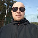Сергей, 40 лет