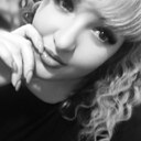 Неизвестно, 33 года