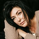 Юлия, 50 лет