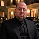 Григорий, 41 год