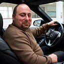 Григорий, 41 год