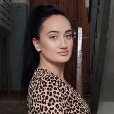 Фотография девушки Любовь, 36 лет из г. Луганск
