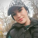 Катя, 38 лет